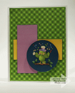 20140107post@MisplacedMojo.com