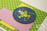 20140107postc@MisplacedMojo.com