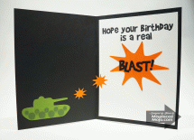 20140109posti@MisplacedMojo.com