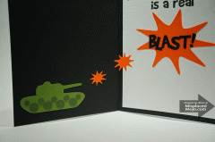 20140109postc@MisplacedMojo.com