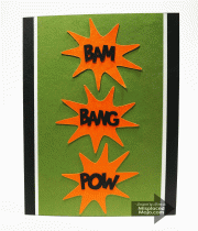 20140109post@MisplacedMojo.com