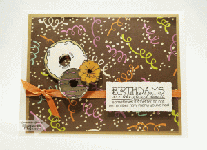 20140124postf@MisplacedMojo.com