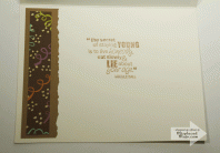 20140124posti@MisplacedMojo.com