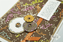 20140124postfc@MisplacedMojo.com