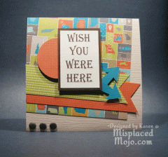 20140129postf@MisplacedMojo.com