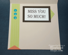 20140129posti@MisplacedMojo.com