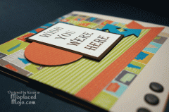 20140129postfc@MisplacedMojo.com