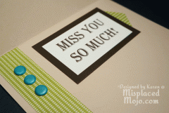 20140129postic@MisplacedMojo.com