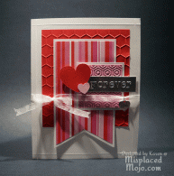 20140209postf@MisplacedMojo.com