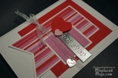 20140209postfc@MisplaceMojo.com