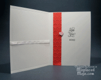 20140209posti@MisplacedMojo.com