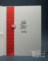 20140209postic@MisplacedMojo.com