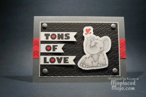 20140214post1f@MisplacedMojo.com