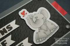 20140214post1fc@MisplacedMojo.com