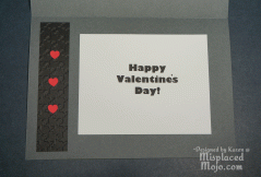 20140214post1i@MisplacedMojo.com