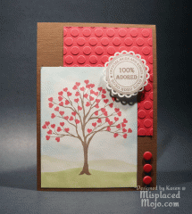 20140214post3fo@MisplacedMojo.com