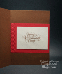 20140214post3i@MisplacedMojo.com