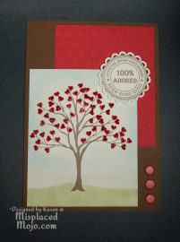 20140214post3f@MisplacedMojo.com