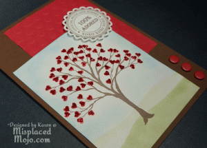 20140214post3fc@MisplacedMojo.com