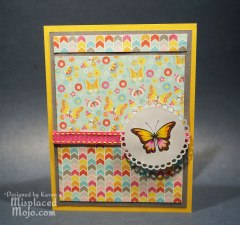 20140226postf@MisplacedMojo.com