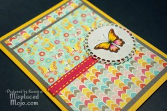 20140226postfc@MisplacedMojo.com