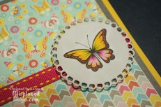 20140226postfc@MisplacedMojo.com