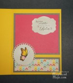 20140226posti@MisplacedMojo.com