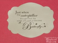 20140226posts@MisplacedMojo.com