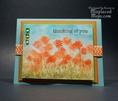 20140324postf@MisplacedMojo.com