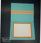 20140324posti@MisplacedMojo.com