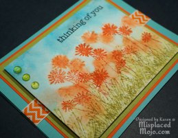 20140324postfc@MisplacedMojo.com