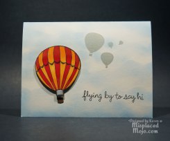 20140325postf@MisplacedMojo.com