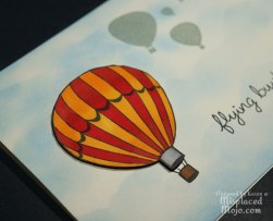 20140325postfc@MisplacedMojo.com