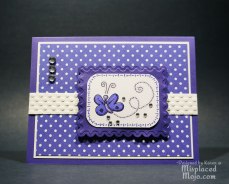 20140325post2f@MisplacedMojo.com