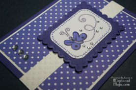 20140325post2fc@MisplacedMojo.com