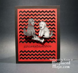 20140404postf@MisplaceMojo.com