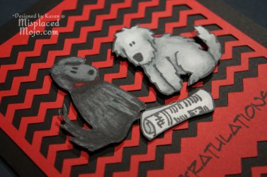 20140404postfc@MisplacedMojo.com