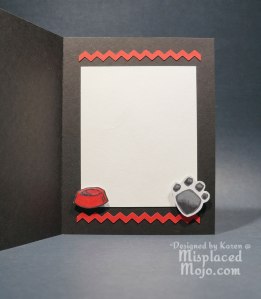 20140404posti@MisplacedMojo.com