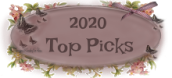 2020 Top Picks Here
