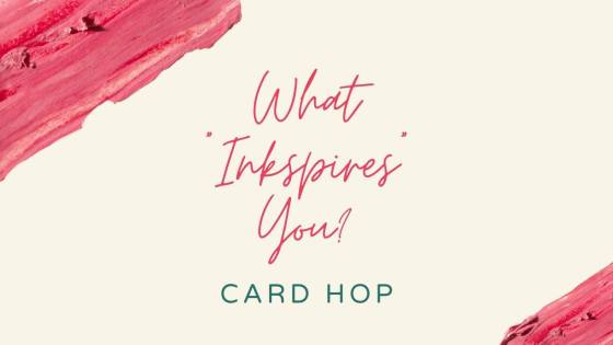 What Inkspires You Blog graphic