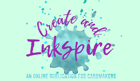 CreateandInkspire graphic