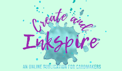 CreateandInkspire graphic